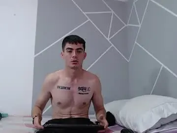 Chaturbate Best Webcam of zac_efront