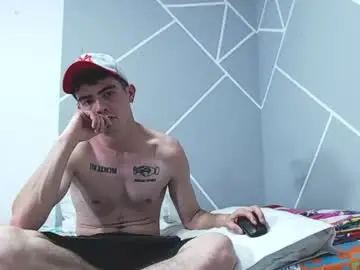 Chaturbate Free Live Porn of zac_efront