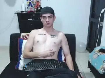 Chaturbate Best Webcam of zac_efront