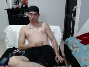 Chaturbate Sex Cam of zac_efront