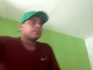 Chaturbate Live Porn of 9vinhocamshow