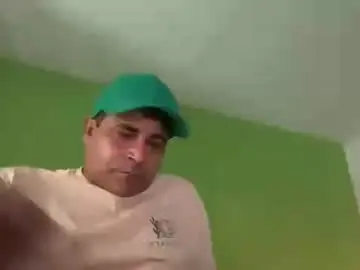 Chaturbate Adult Webcam of 9vinhocamshow
