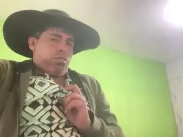 Chaturbate Adult Webcam of 9vinhocamshow