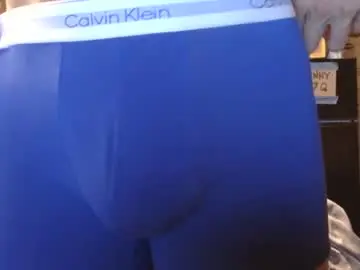 Chaturbate Best Webcam of abbybraggonigisadumbwhore