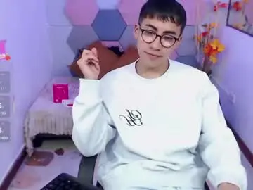 Chaturbate Best Webcam of andy_norton