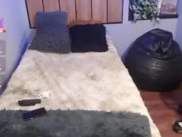 Chaturbate Watch Live Sex Cams of andy_norton