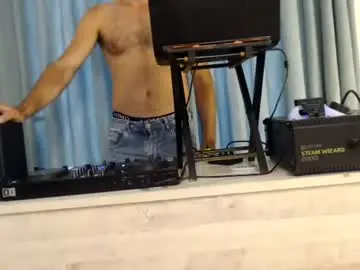 Chaturbate Live Porn of irelentless