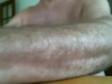 Chaturbate Best live sex cam show of jeffbte315