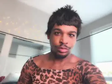 Chaturbate Sex Cam of kaitemptation