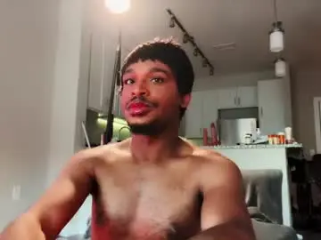 Chaturbate Sex Chat of kaitemptation