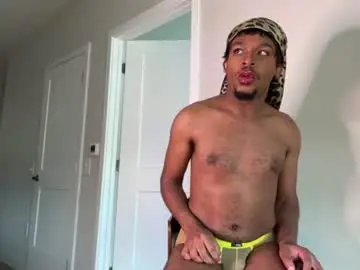 Chaturbate Adult Webcam of kaitemptation