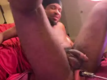 Chaturbate Live Porn of kaitemptation