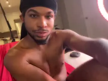 Chaturbate Private Sex Chat of kaitemptation