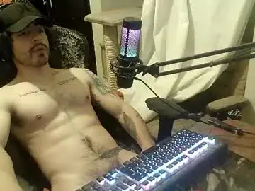 Chaturbate Free Live Porn of nansmile