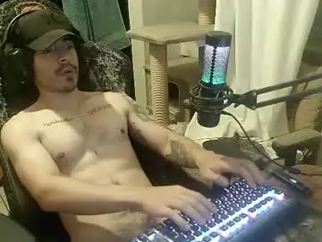 Chaturbate Adult Video Chat of nansmile