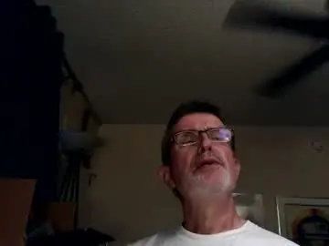 Chaturbate Best Webcam of shrewtamer