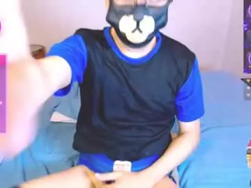 Chaturbate Watch Live Sex Cams of yuniorb
