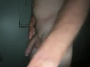 Chaturbate Sex Cam of bdb69123