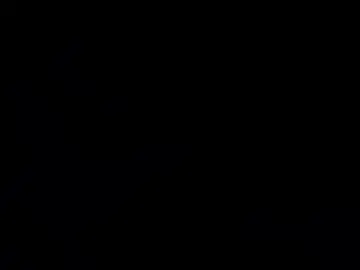 Chaturbate Free Porn Cam of blacksav1