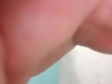 Chaturbate Live Sex Cam of bonerhoner