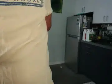 Chaturbate Free Live Porn of daddycache