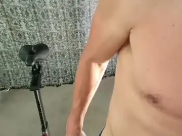 Chaturbate Best Webcam of daddycache