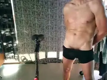 Chaturbate Best Webcam of daddycache