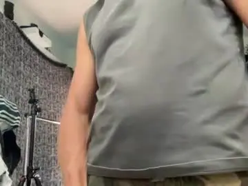 Chaturbate Best Webcam of daddycache