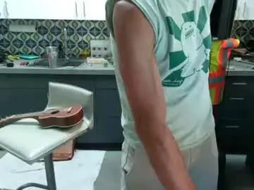 Chaturbate Sex Chat of daddycache