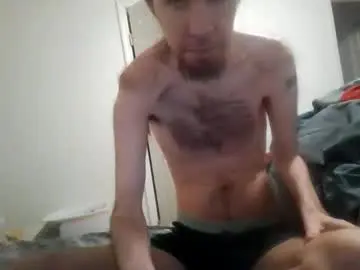 Chaturbate Watch Live Sex Cams of dark_yoh