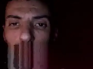 Chaturbate Best live sex cam show of fffjj021