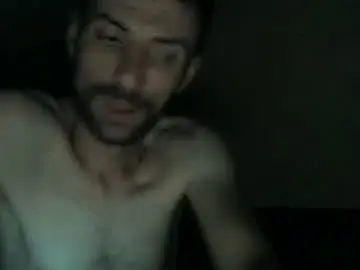 Chaturbate Sex Cam of fffjj021