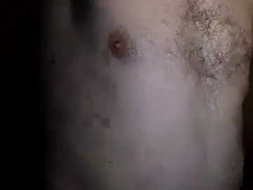 Chaturbate Sex Chat of fffjj021