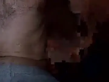 Chaturbate Sex Cam of fffjj021