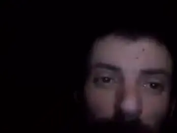 Chaturbate Free Live Porn of fffjj021