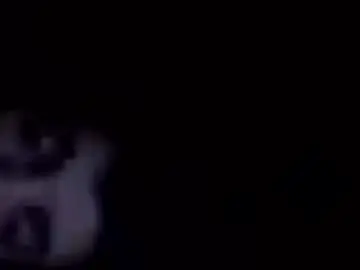 Chaturbate Adult Webcam of fffjj021