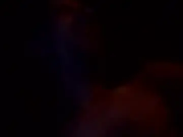 Chaturbate Live Sex Cam of fffjj021