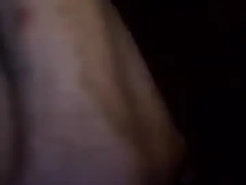 Chaturbate Nude Webcam of fffjj021