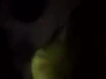 Chaturbate Free Porn Cam of fffjj021