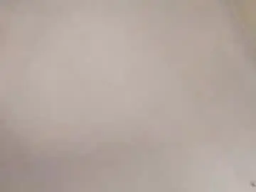 Chaturbate Adult Video Chat of freaktwink420