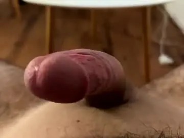 Chaturbate Free Porn Cam of ler_11
