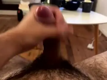 Chaturbate Sex Chat of ler_11