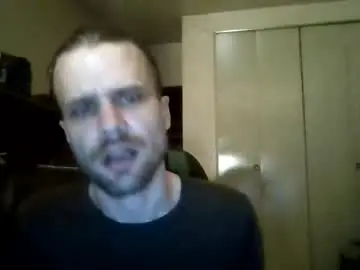 Chaturbate Live Sex Cam of stockingsnfeet