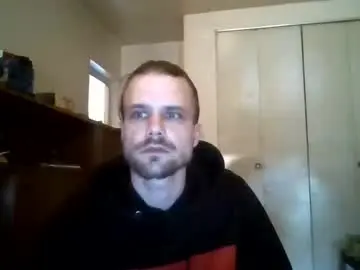 Chaturbate Sex Chat of stockingsnfeet