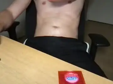 Chaturbate Adult Video Chat of eddy270