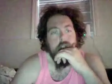 Chaturbate Watch Live Sex Cams of mcdaddy1388