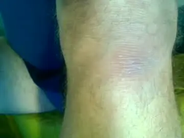 Chaturbate Free Porn Cam of milymen26