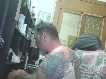 Chaturbate Best live sex cam show of thekier