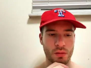 Chaturbate Watch Live Sex Cams of bigdtwink21
