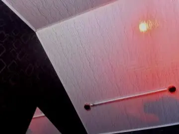 Chaturbate Live Porn of dereck_monroe